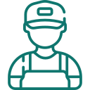 Experienced Refrigerator Technicians