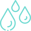 Refrigerator Water Leakage