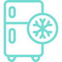 Refrigerator Not Cooling Properly